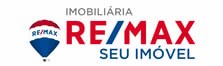 RE/MAX Seu Imóvel