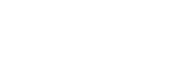 RE/MAX Seu Imóvel